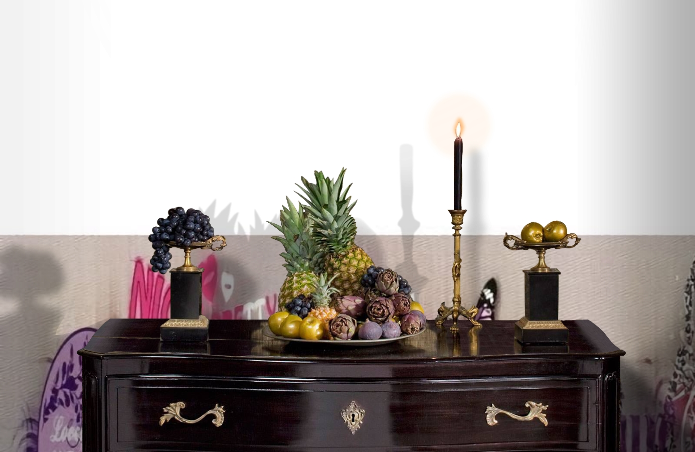 Обои SL 14 608 1,40*5 фото в интерьере гостиной Обои SL 14 608 1,40*5 фото в интерьере гостиной