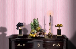 Обои 110/5029 фото в интерьере гостиной превью