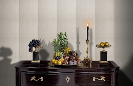 Обои W0060-06 фото в интерьере гостиной превью