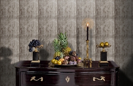 Обои W0062-05 фото в интерьере гостиной превью