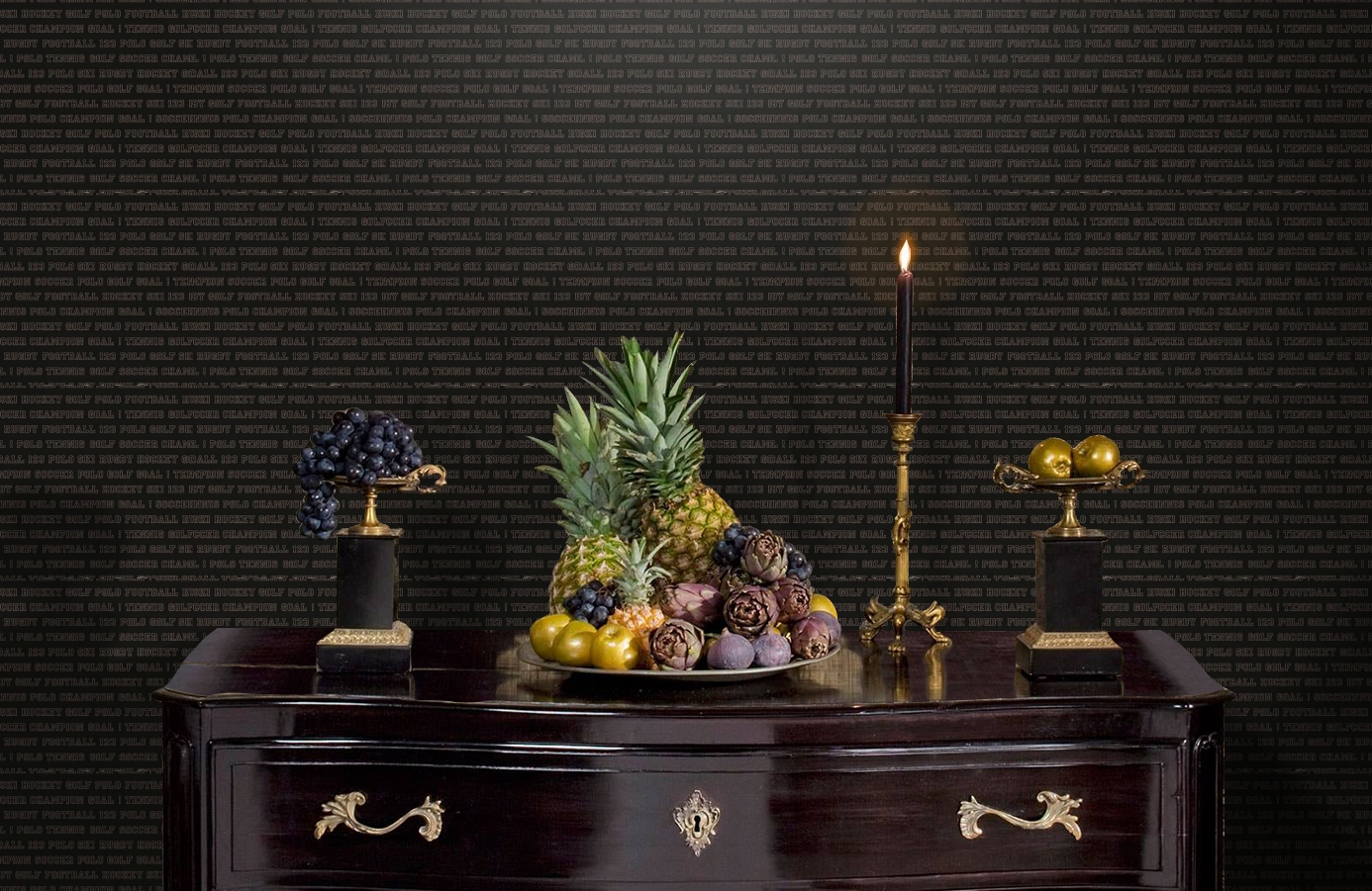 Обои 115626 фото в интерьере гостиной