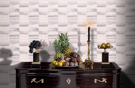 Обои 35744 фото в интерьере гостиной превью