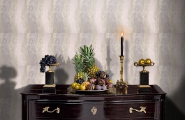 Обои FD23342 фото в интерьере гостиной превью