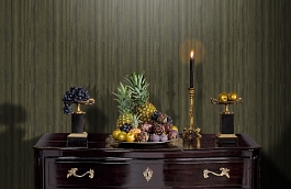 Обои SEN185913 фото в интерьере гостиной превью