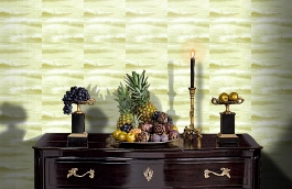 Обои AV51705 фото в интерьере гостиной превью