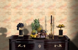 Обои LW40601 фото в интерьере гостиной превью