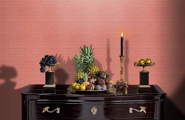 Обои ZAKV310426 фото в интерьере гостиной превью