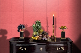 Обои 17130 фото в интерьере гостиной превью