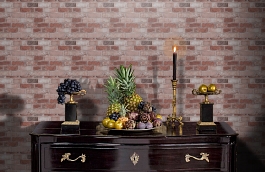 Обои 49780 фото в интерьере гостиной превью