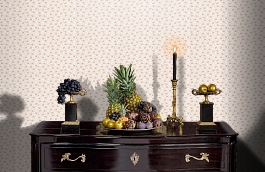 Обои 101631212 фото в интерьере гостиной превью