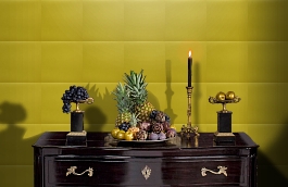 Обои 59657046 фото в интерьере гостиной превью