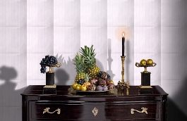 Обои 66304000 фото в интерьере гостиной превью