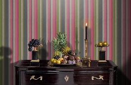 Обои 9370315 фото в интерьере гостиной превью