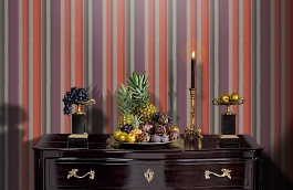 Обои 9370430 фото в интерьере гостиной превью