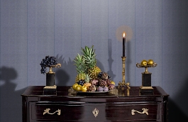 Обои 9390113 фото в интерьере гостиной превью