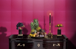 Обои DVN21754228 фото в интерьере гостиной превью