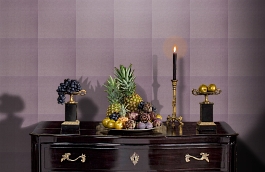 Обои DVN21755603 фото в интерьере гостиной превью