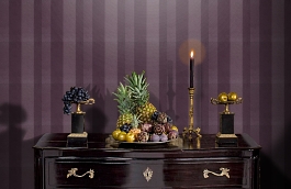 Обои DVN21815518 фото в интерьере гостиной превью