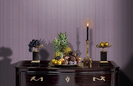 Обои HP875067 фото в интерьере гостиной превью