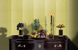 Обои HRY 24352135 фото в интерьере гостиной превью