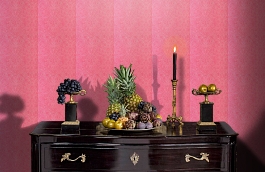 Обои HRY 24354126 фото в интерьере гостиной превью