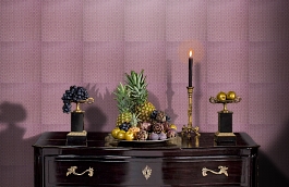 Обои INF 23865113 фото в интерьере гостиной превью