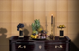 Обои INF 24821232 фото в интерьере гостиной превью