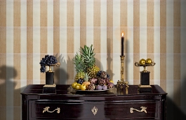 Обои INF 24871131 фото в интерьере гостиной превью