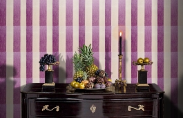 Обои INF 24875114 фото в интерьере гостиной превью