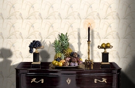 Обои MEA19328 фото в интерьере гостиной превью