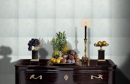 Обои MEA77772 фото в интерьере гостиной превью