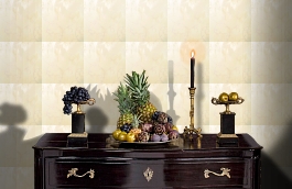 Обои MEA79111 фото в интерьере гостиной превью