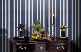 Обои MRN 25116107 фото в интерьере гостиной превью