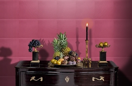 Обои PRLI54104318 фото в интерьере гостиной превью