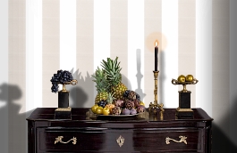 Обои RIVG81911144 фото в интерьере гостиной превью