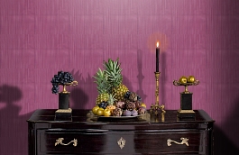 Обои SMC24245114 фото в интерьере гостиной превью