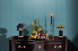 Обои SMC24256221 фото в интерьере гостиной превью