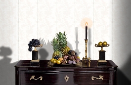 Обои SMC24280109 фото в интерьере гостиной превью