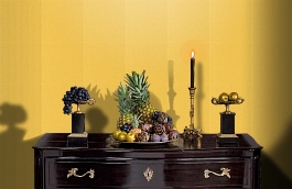 Обои SNG68522015 фото в интерьере гостиной превью