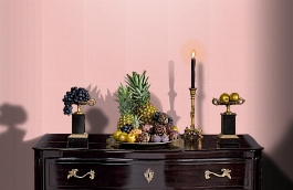 Обои SNG68524009 фото в интерьере гостиной превью