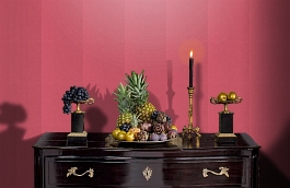 Обои SNG68524340 фото в интерьере гостиной превью