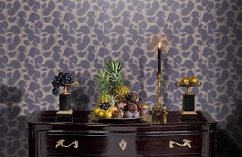 Обои SNG68936583 фото в интерьере гостиной превью