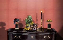 Обои SPR 24393137 фото в интерьере гостиной превью