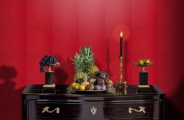 Обои SPR 24398138 фото в интерьере гостиной превью