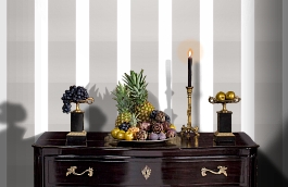 Обои WIL 28411114 фото в интерьере гостиной превью