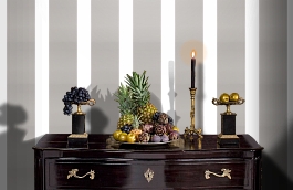 Обои WIL 28411219 фото в интерьере гостиной превью