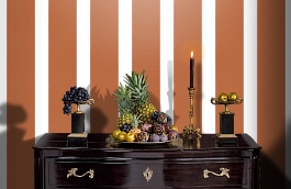 Обои WIL 28413141 фото в интерьере гостиной превью