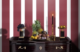 Обои WIL 28414133 фото в интерьере гостиной превью