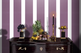 Обои WIL 28415239 фото в интерьере гостиной превью