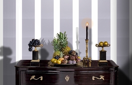 Обои WIL 28416517 фото в интерьере гостиной превью